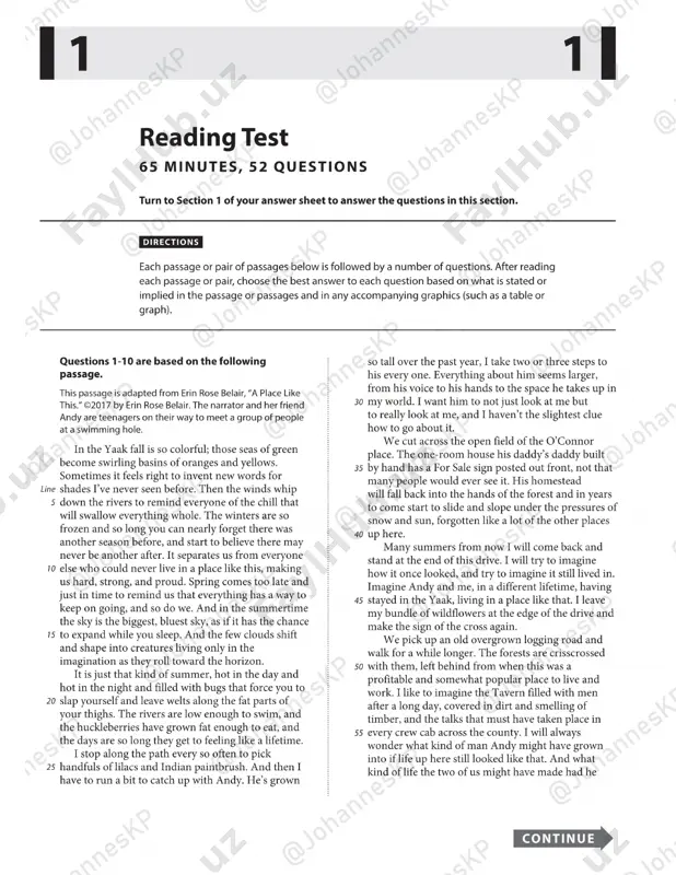 sat us - 03.2023 — PDF