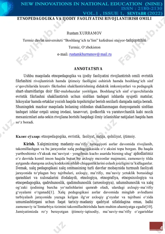 nine-2022-avgust-1-qism (3)-4-13 — PDF