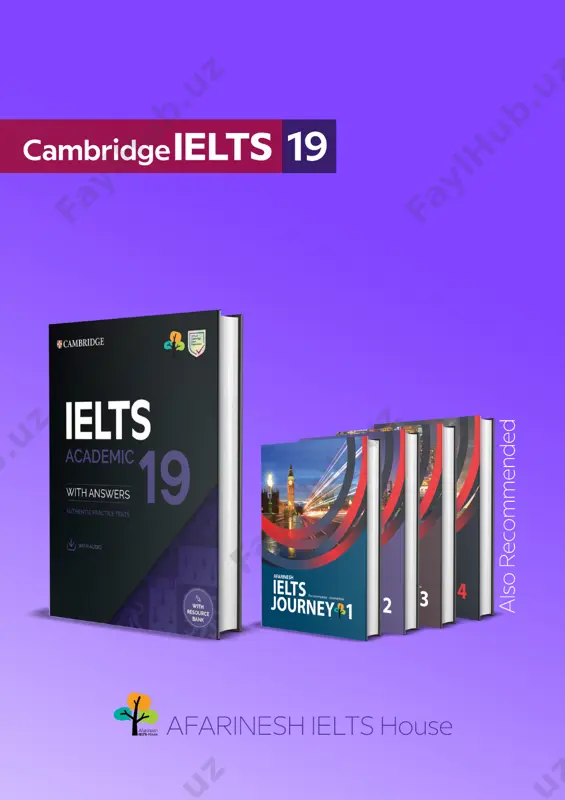cambridge-ielts-19-academic 2 — PDF