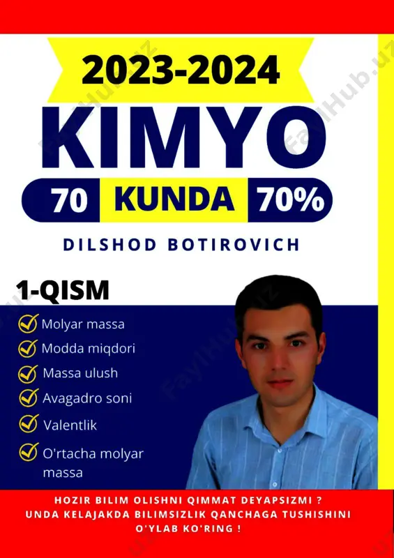 @kimyo70kunda70foiz (1) — PDF