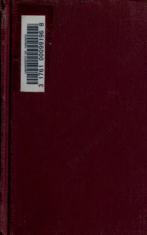 adluciliumepistu01seneuoft (1) — PDF