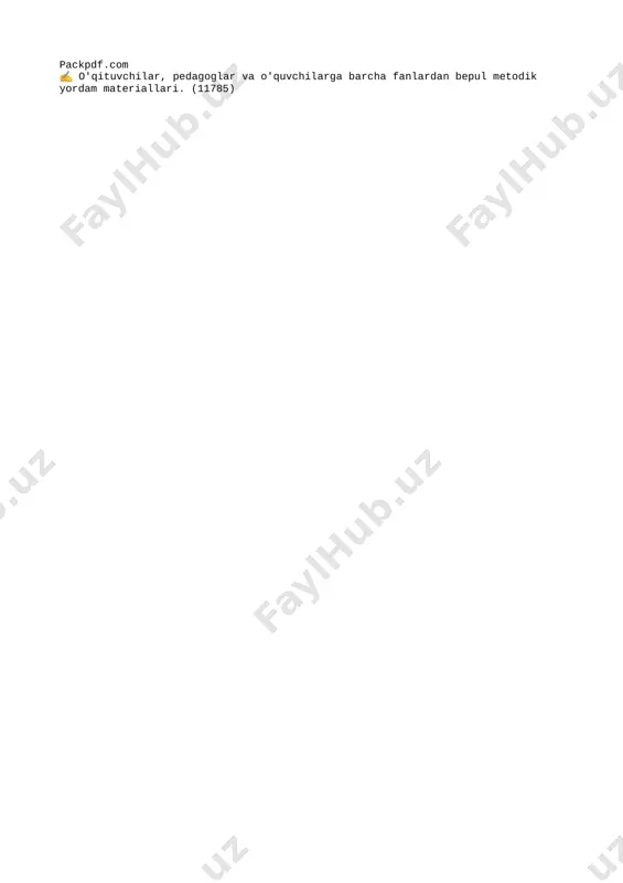 guldursun va qaytar dunyo afsonalari — ZIP