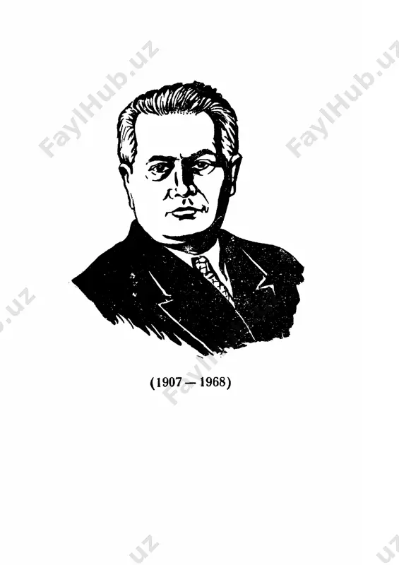 sinchalak [@kitob_pdf_yuklabot] — PDF