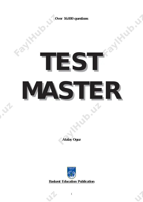 gngozbewkkuzjefzwlp44jd4p7xpaouuz9lmqjex — PDF