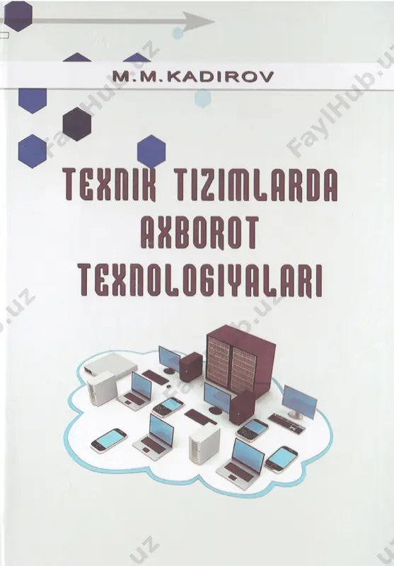 kitob_00617a83ab2a7b1 (3) — PDF
