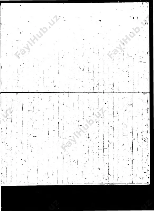 gozlerini haramdan sakin [@kitob_pdf_yuklabot] — PDF