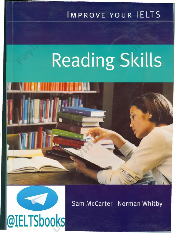 improve your ielts_reading_skills@ieltsbooks — PDF