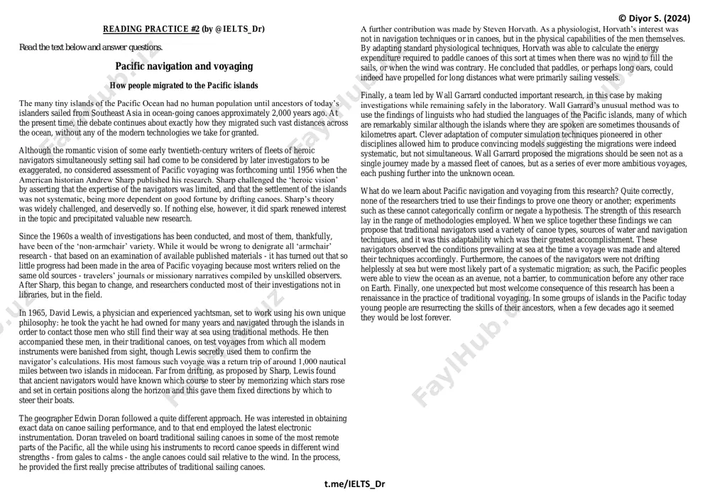 reading #2 - @ielts_dr — PDF