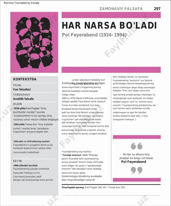 the-philosophy-book-dk-300-354-uz — PDF