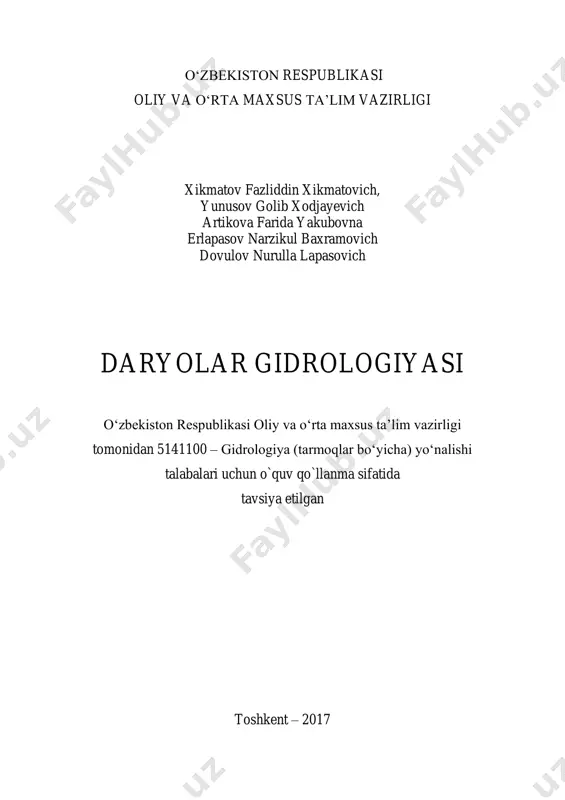pdf — PDF