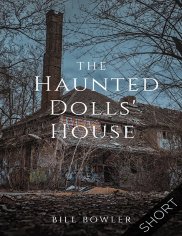 the-haunted-dolls_-house-bill-bowler — PDF