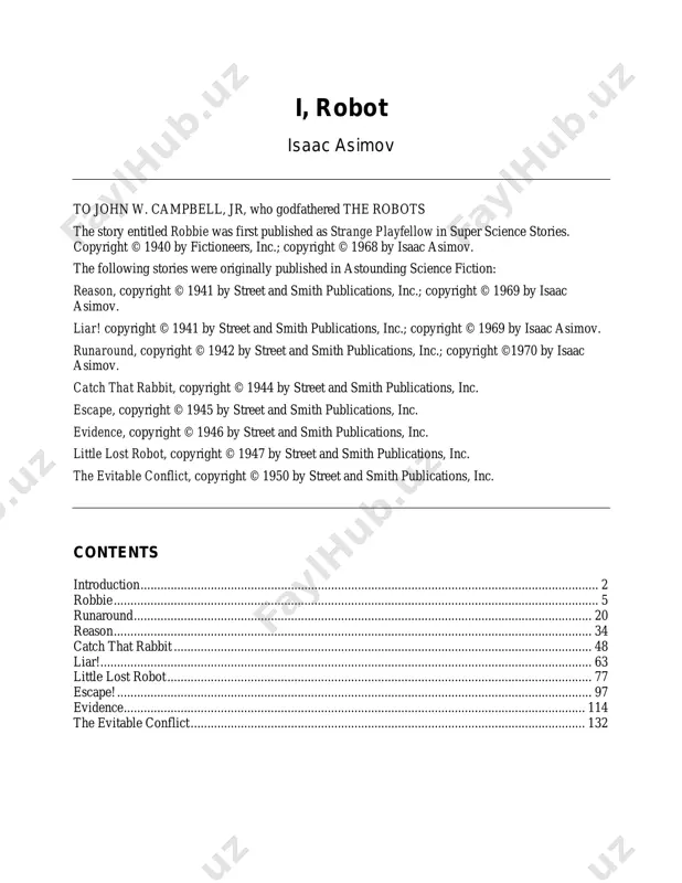 linguabarno_i_robot (1) — PDF