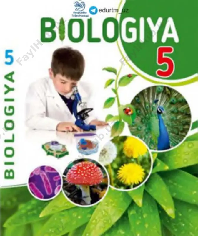 5-biologiya — PDF