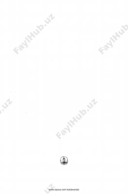 temur tuzuklari [@kitob_pdf_yuklabot] — PDF