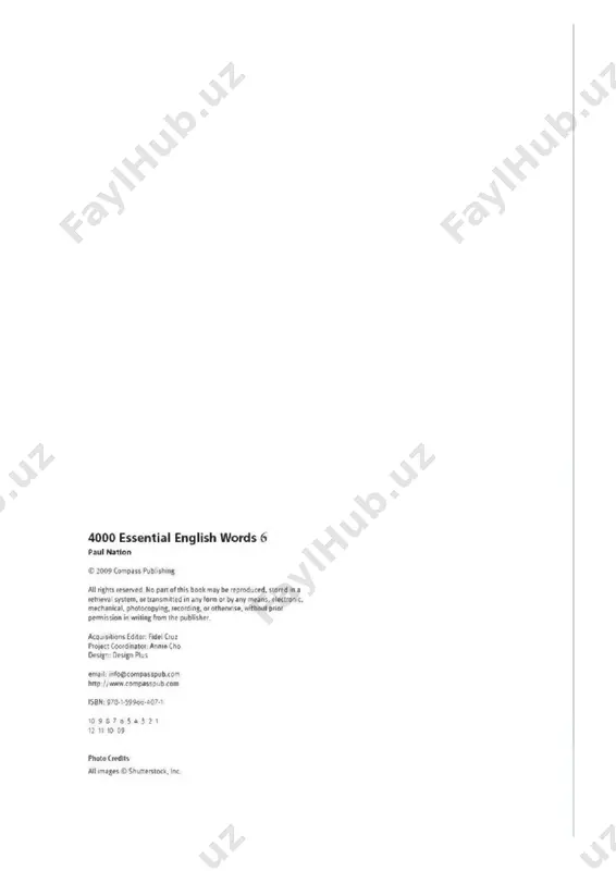 (@new_vocabulary) essential words 6 — PDF