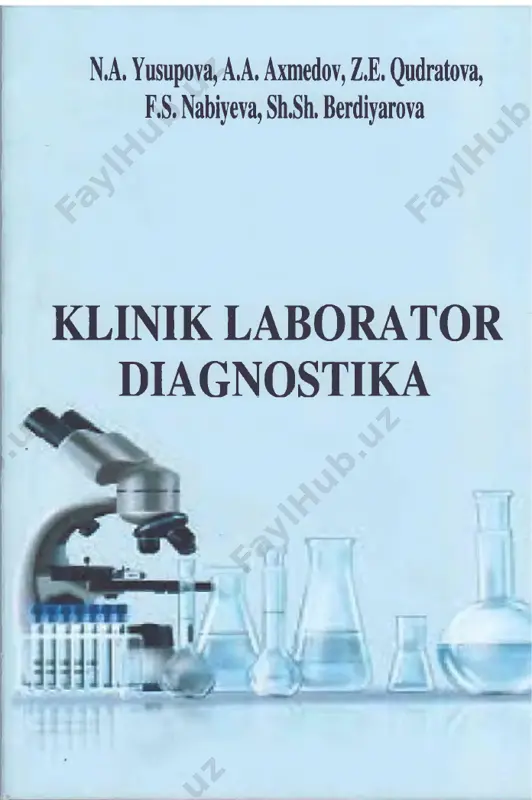 klinik_laborator_diagnostika_yusupova_n_a_samarkand_2022 — PDF