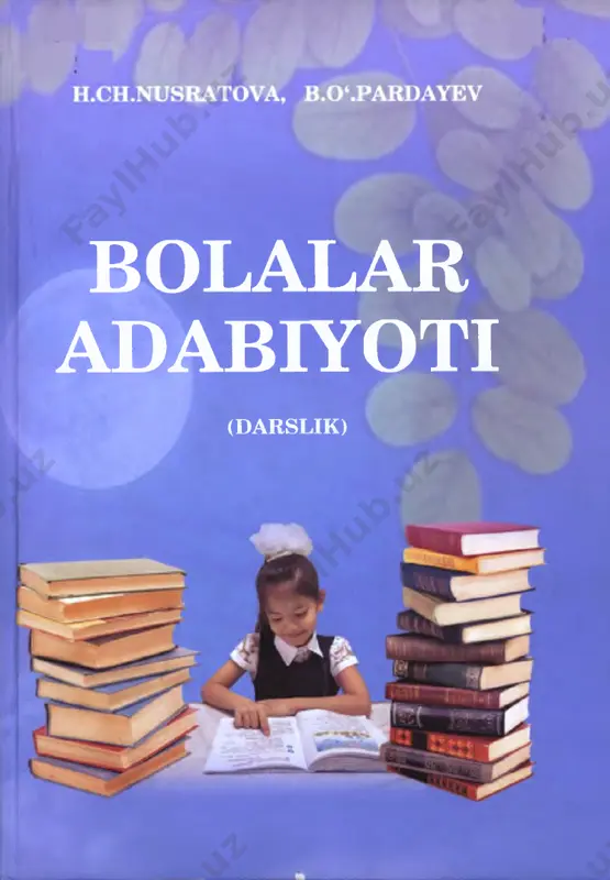 1723695486 (1) — PDF