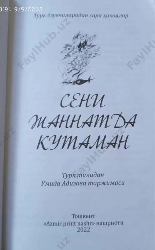 seni-jannatda-kutaman — PDF