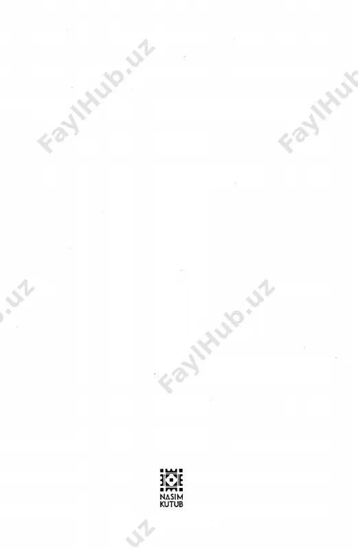sir — PDF