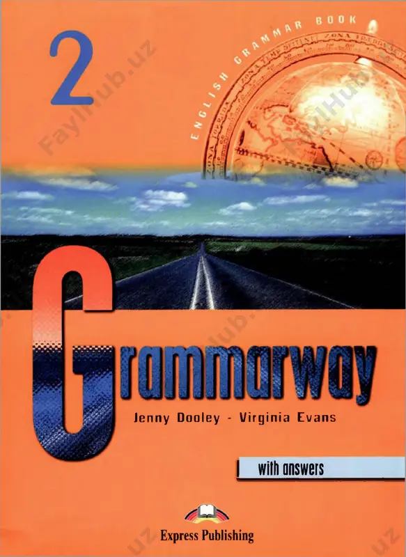 grammarway-2 — PDF