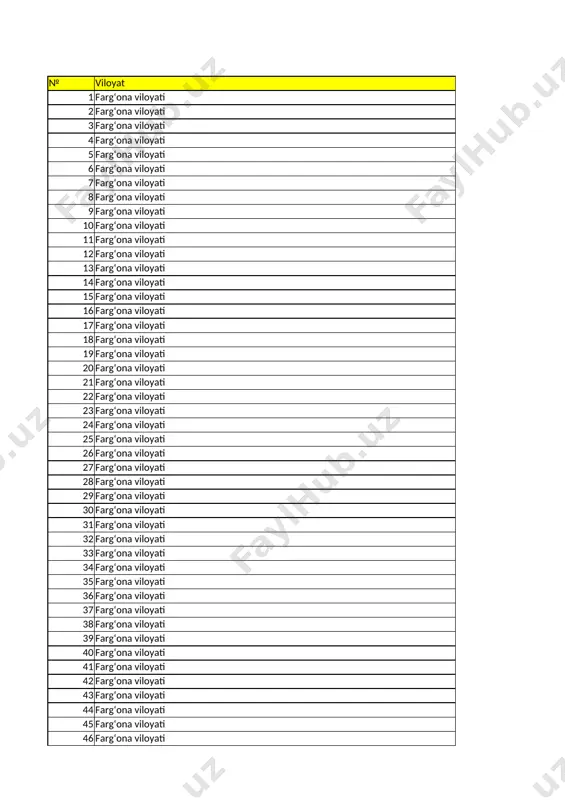report (1) — XLSX