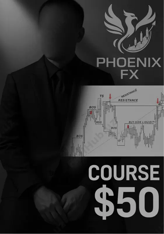 msnr sl 10 pips-1 — PDF