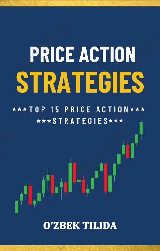 15 narx harakati strategiyasi (1) (1) — PDF
