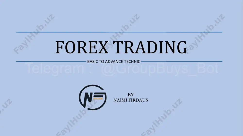 najmi firdaus english snr — PDF