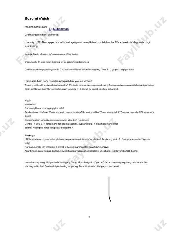 tr_muhammad shaxsiy strategiya — PDF