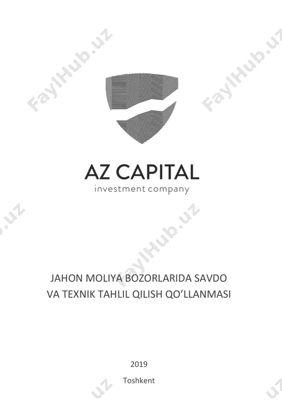 az kapital (sekrets pdf) — PDF