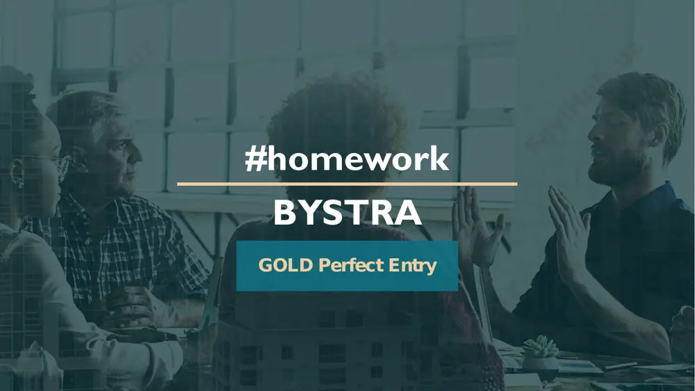 finalhomework-bystra — PDF