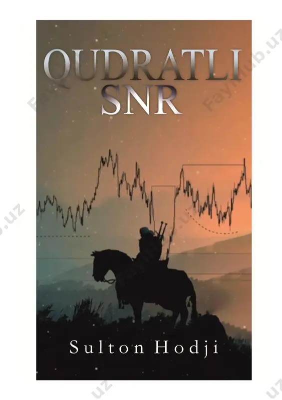 snr strategy(dfx) — PDF