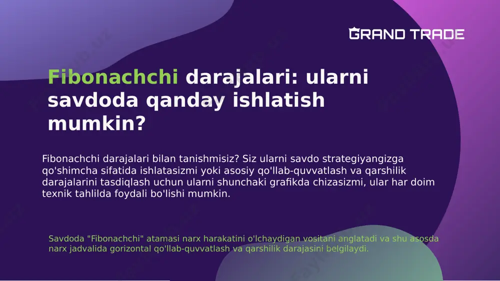 fibonachchi_darajalari_ularni_savdoda_qanday_ishlatish_mumkin_61449 — PDF