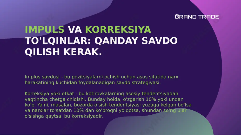 impuls_va_korreksiya_to'lqinlar_qanday_savdo_qilish_kerak — PDF