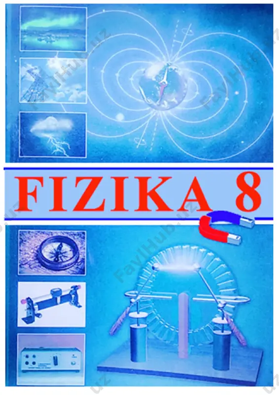 8-9-fizika(qo`llanma) — PDF