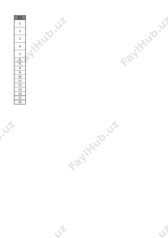 6_sinf_jismoniy_tarbiya_4_chorak_bsb_va_chsblik@e_baza_ishreja — XLSX