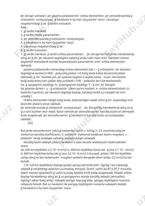 4 — DOCX