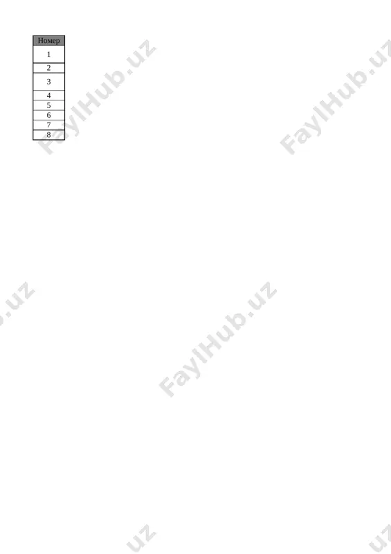 6_kl_informatika_4_chetvert_@e_baza_ishreja — XLSX