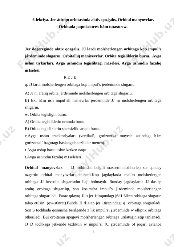 6 leciya — DOCX