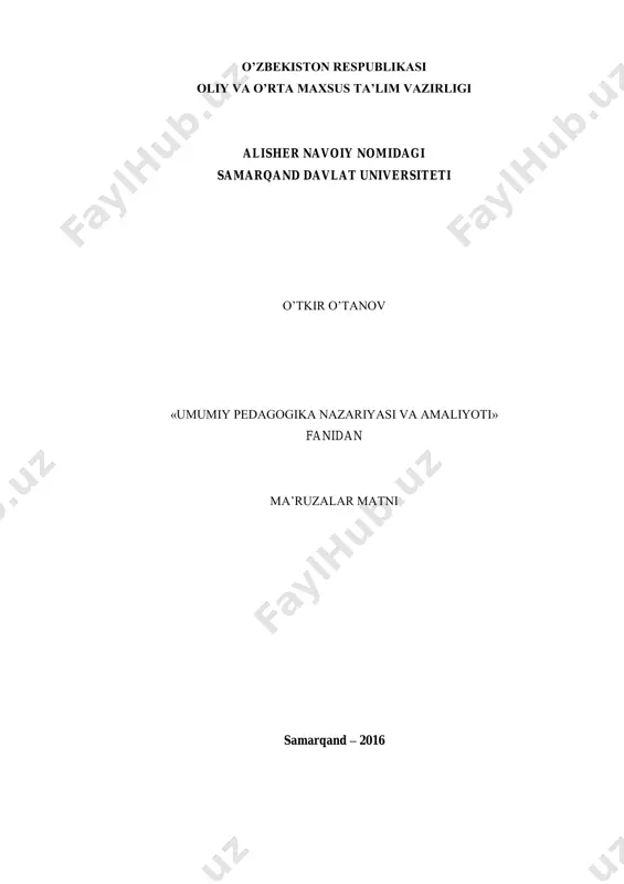 umumiy_pedagogika_nazariyasi_va_amaliyoti — PDF