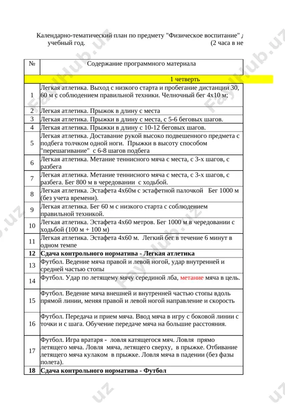 6_klass_fiz_ra_godovoy_2025_2026_@e_baza_ishreja — XLSX
