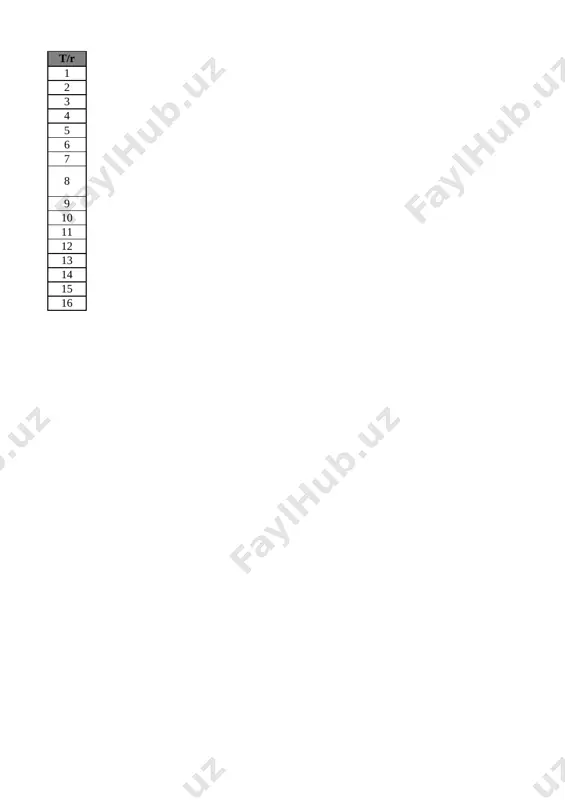 5_sinf_jismoniy_tarbiya_4_chorak_bsb_va_chsblik@e_baza_ishreja — XLSX