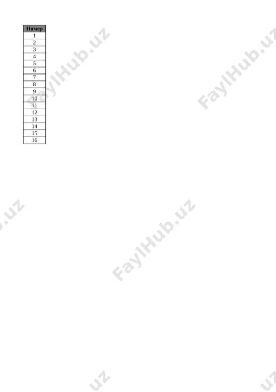 5_kl_texnologiya_2_naprav_4_chetvert_sor_i_soch@e_baza_ishreja — XLSX