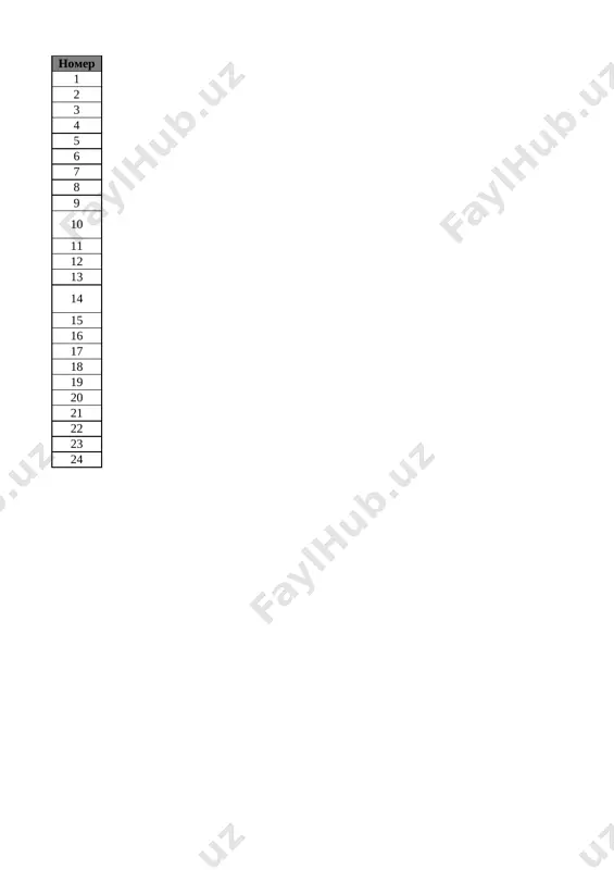 5_kl_russkiy_yazik_4_chetvert_sor_i_soch@e_baza_ishreja — XLSX