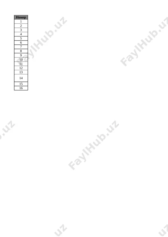 5_kl_literatura_4_chetvert_sor_i_soch@e_baza_ishreja — XLSX