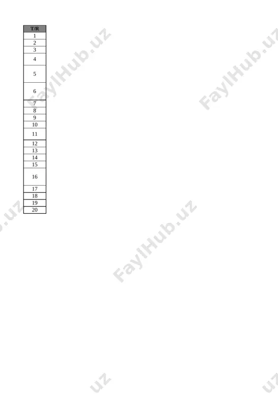 5-sinf adabiyot 3-chorak bsb va chsb@e_baza_ishreja — XLSX