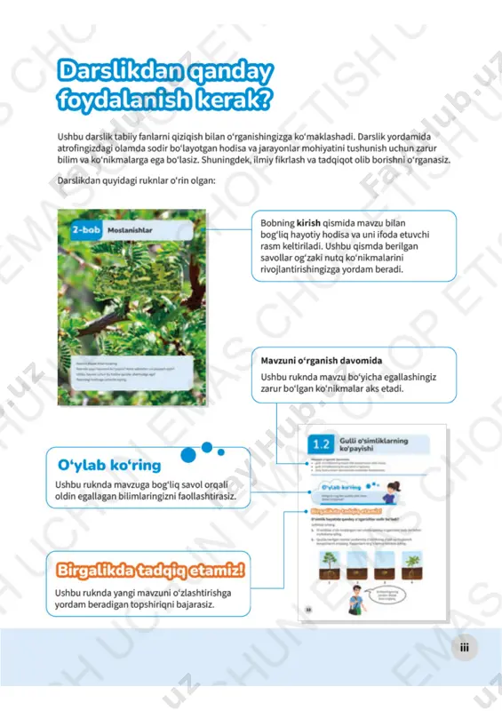 5-sinf tabiiy fanlar_darslik_ pdf — PDF