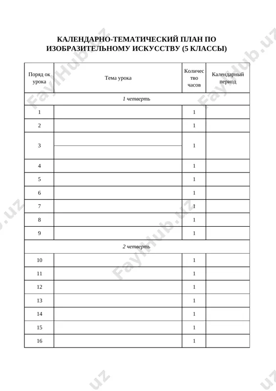 5-klass izo godovoy 2025-2026@e_baza_ishreja — DOCX