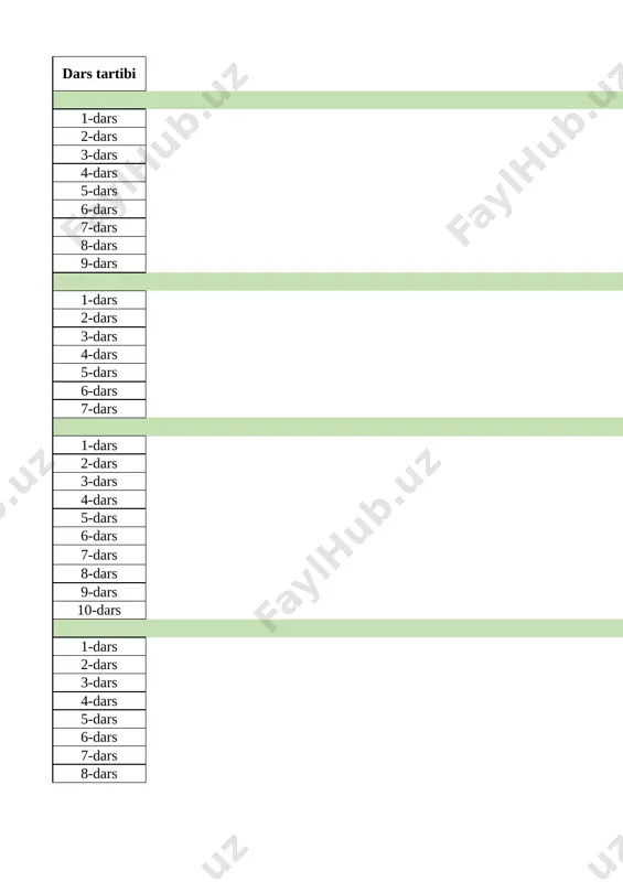 5-sinf musiqa yillik 2025-2026 @e_baza_ishreja — XLSX