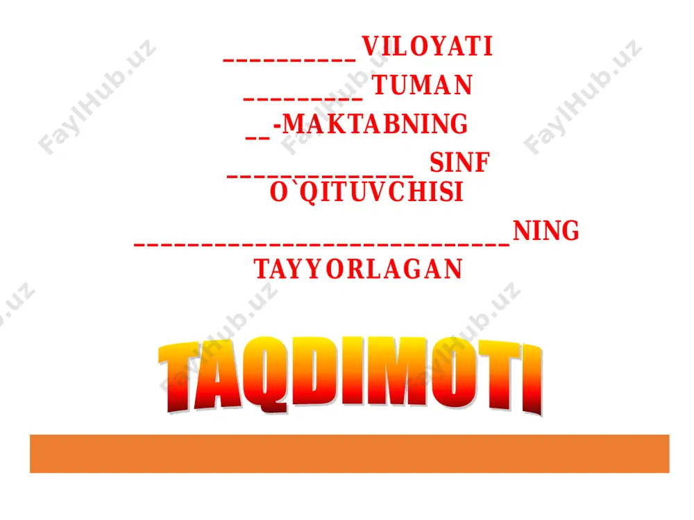 r1v vatan uchun, millat uchun, xalq uchun — PDF